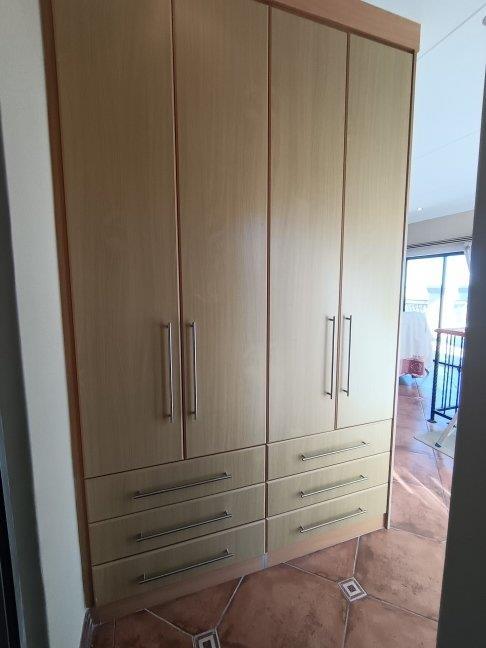 3 Bedroom Property for Sale in Monte Christo Western Cape